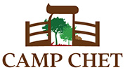 Camp Chet