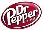 Dr Pepper