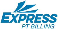 Express Billing