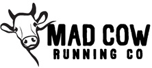 Mad Cow Running Company