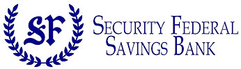 Security Federal Savings Bank