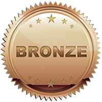 Bronze Level Sponsors