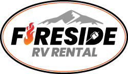 Fireside RV Rentals
