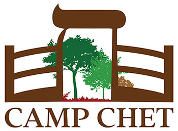 Camp Chet